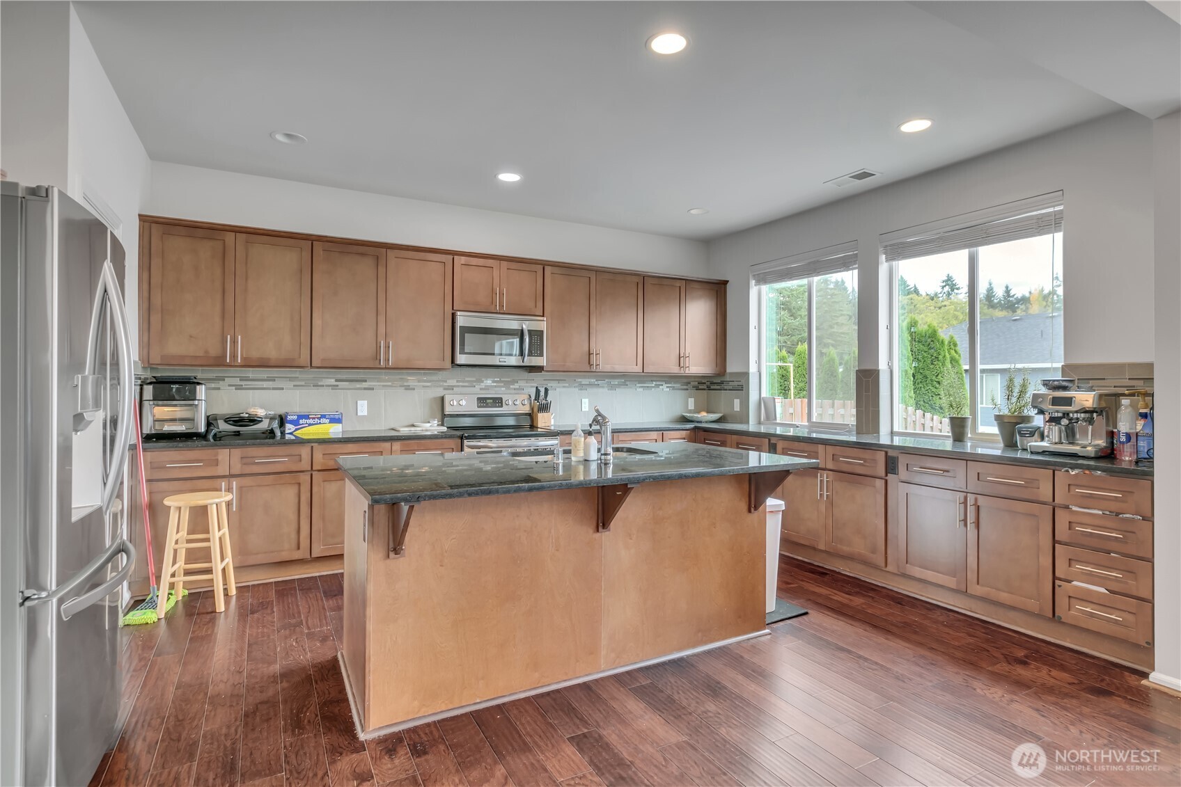 5007 S 324th Street , Auburn, WA 98001-3124