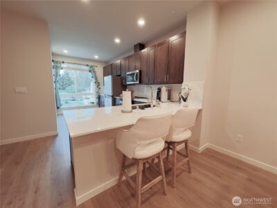 1820 201st Place SE Unit #A5 , Bothell, WA 98012 - Photo 11