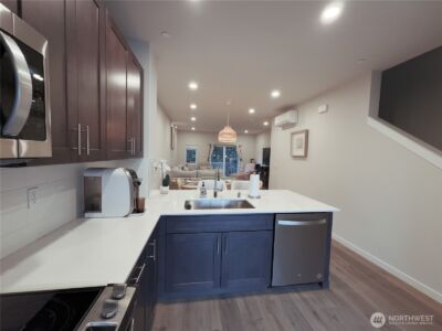 1820 201st Place SE Unit #A5 , Bothell, WA 98012 - Photo 12