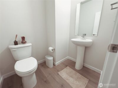 1820 201st Place SE Unit #A5 , Bothell, WA 98012 - Photo 16