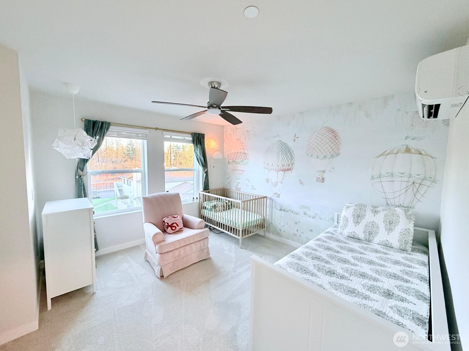 1820 201st Place SE Unit #A5 , Bothell, WA 98012