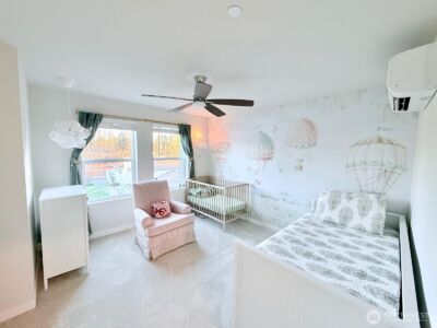 1820 201st Place SE Unit #A5 , Bothell, WA 98012 - Photo 19