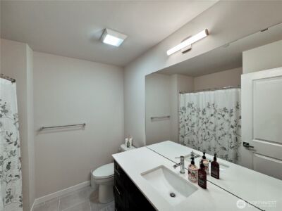 1820 201st Place SE Unit #A5 , Bothell, WA 98012 - Photo 20