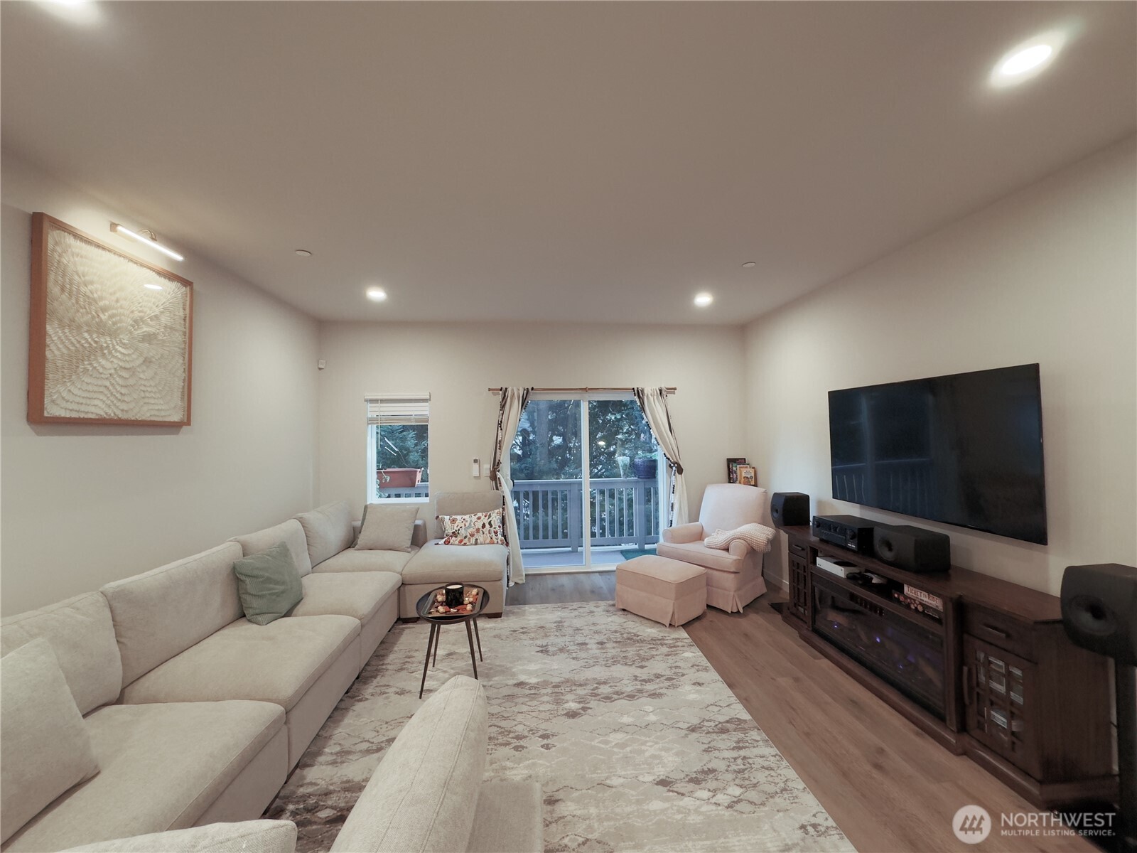 1820 201st Place SE Unit #A5 , Bothell, WA 98012