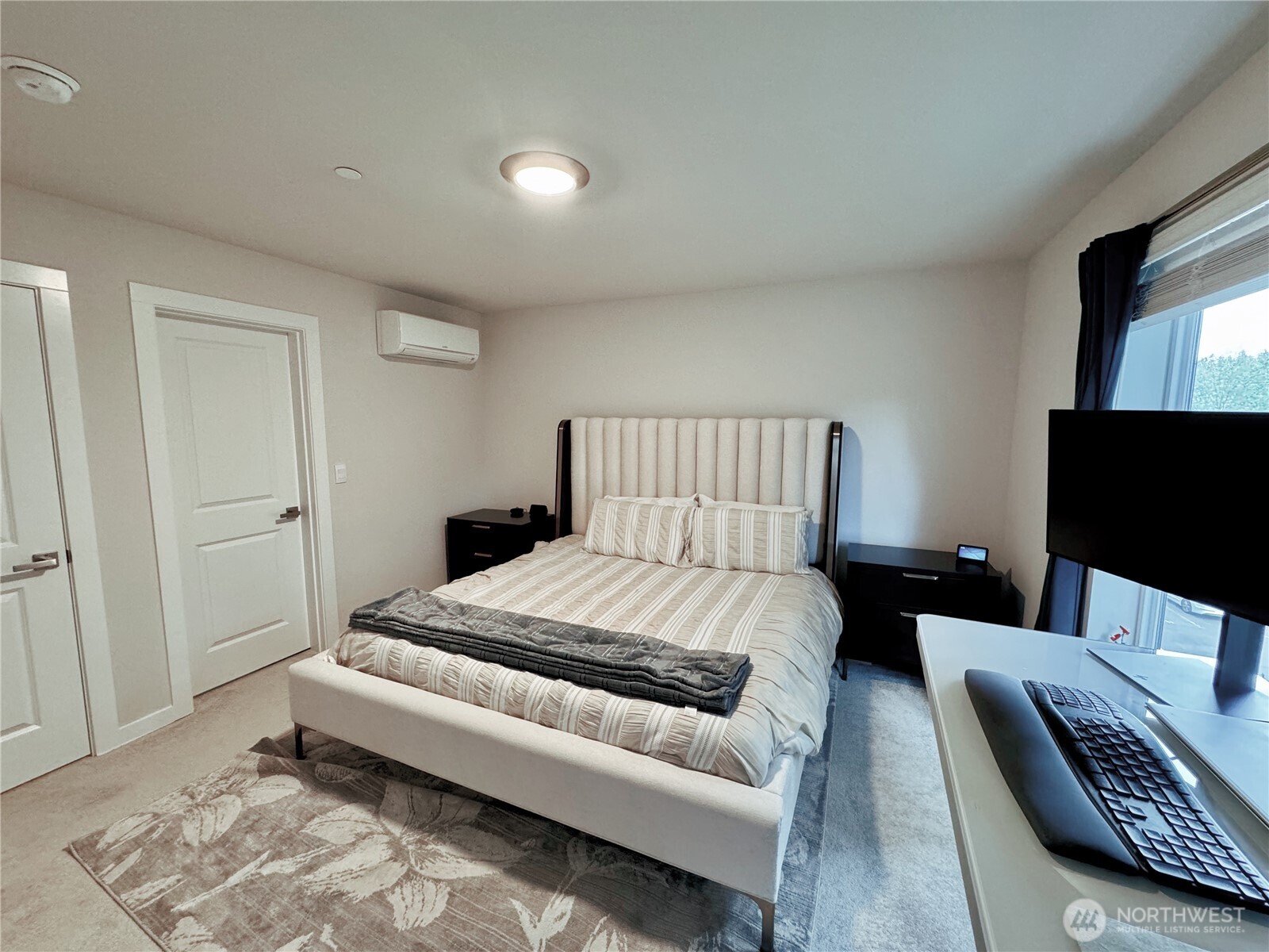 1820 201st Place SE Unit #A5 , Bothell, WA 98012