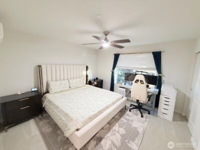 1820 201st Place SE Unit #A5 , Bothell, WA 98012 - Photo 23