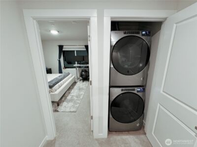 1820 201st Place SE Unit #A5 , Bothell, WA 98012 - Photo 26