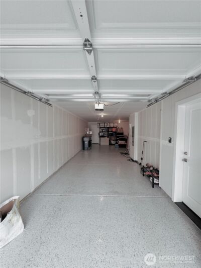 1820 201st Place SE Unit #A5 , Bothell, WA 98012 - Photo 27