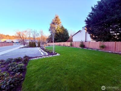 1820 201st Place SE Unit #A5 , Bothell, WA 98012 - Photo 28