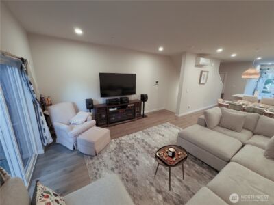 1820 201st Place SE Unit #A5 , Bothell, WA 98012 - Photo 5