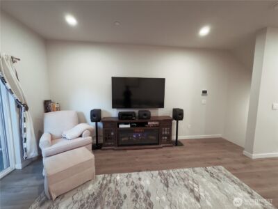 1820 201st Place SE Unit #A5 , Bothell, WA 98012 - Photo 6