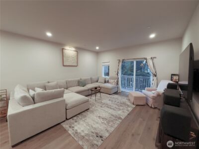 1820 201st Place SE Unit #A5 , Bothell, WA 98012 - Photo 7