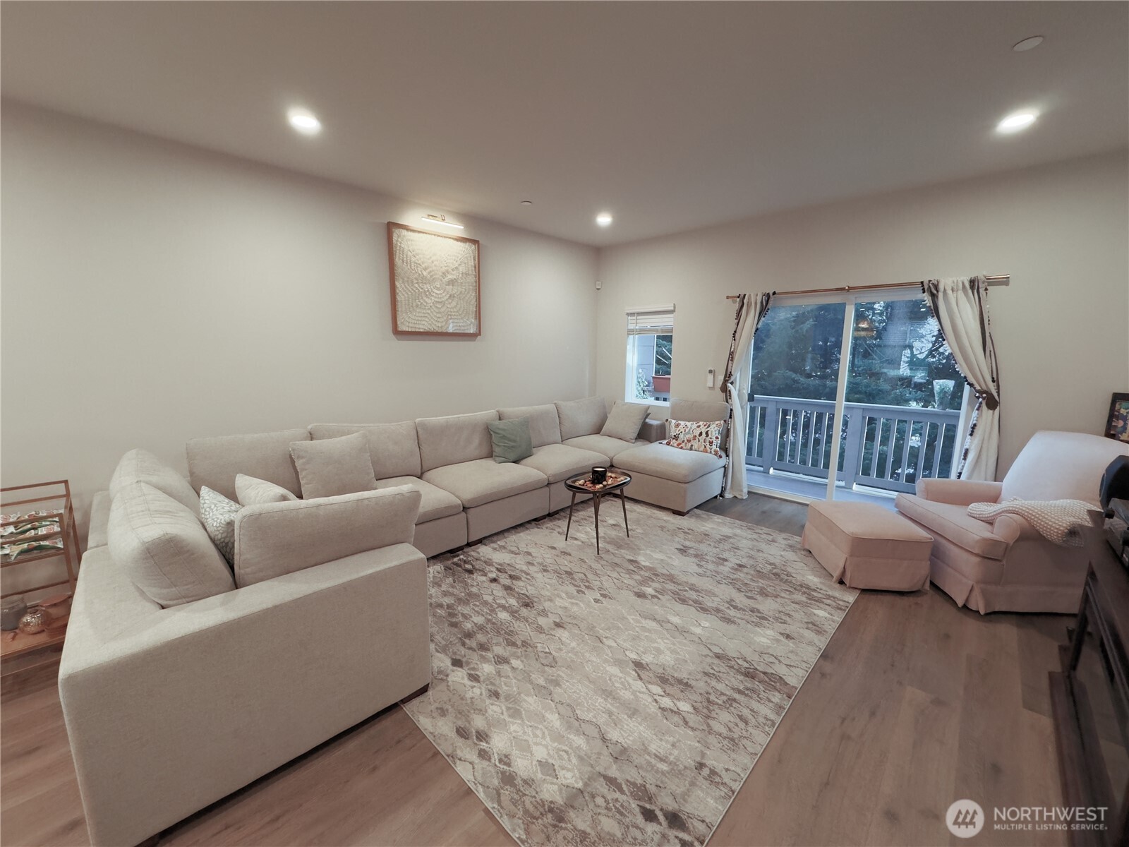 1820 201st Place SE Unit #A5 , Bothell, WA 98012