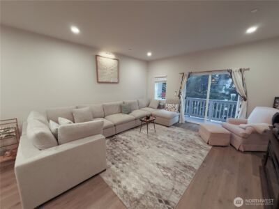 1820 201st Place SE Unit #A5 , Bothell, WA 98012 - Photo 8