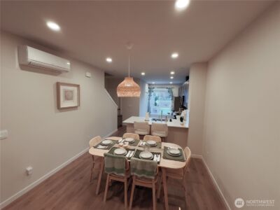 1820 201st Place SE Unit #A5 , Bothell, WA 98012 - Photo 9