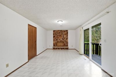 14055 SE 202nd Street , Kent, WA 98042-3017 - Photo 11