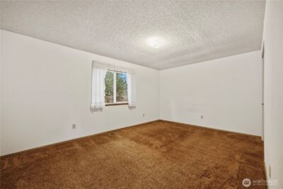 14055 SE 202nd Street , Kent, WA 98042-3017 - Photo 13