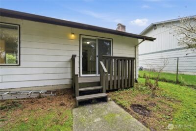 14055 SE 202nd Street , Kent, WA 98042-3017 - Photo 20
