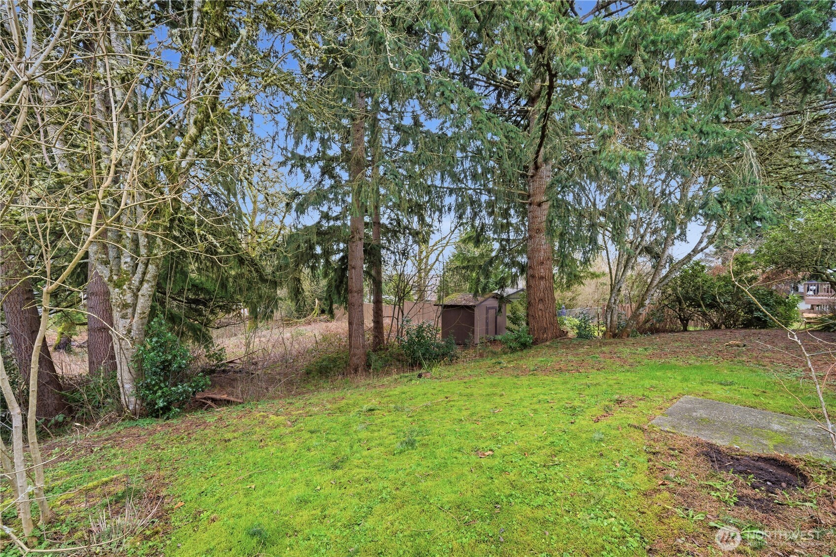 14055 SE 202nd Street , Kent, WA 98042-3017