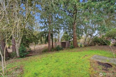 14055 SE 202nd Street , Kent, WA 98042-3017 - Photo 21