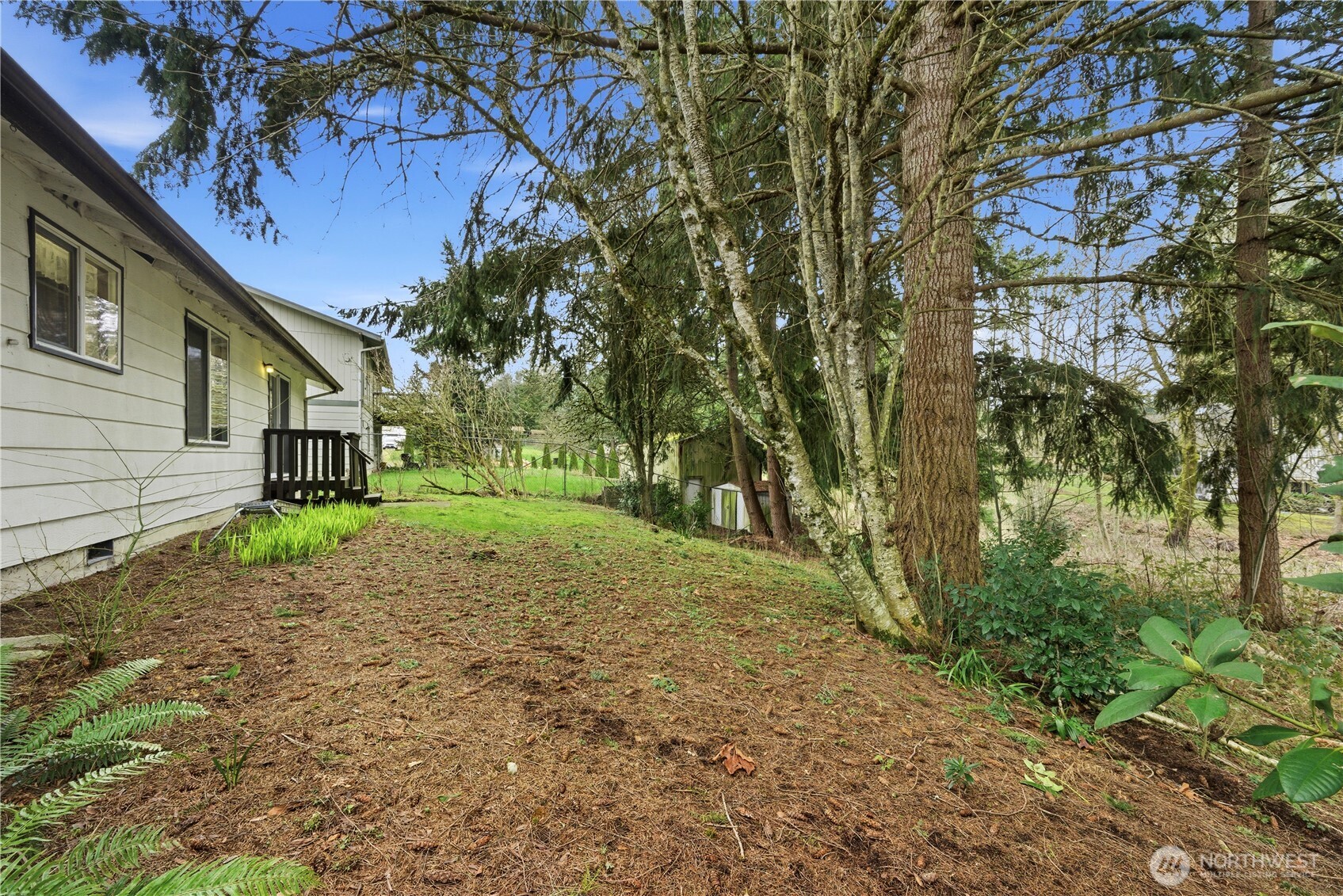 14055 SE 202nd Street , Kent, WA 98042-3017