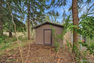 14055 SE 202nd Street , Kent, WA 98042-3017 - Photo 23