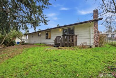 14055 SE 202nd Street , Kent, WA 98042-3017 - Photo 25