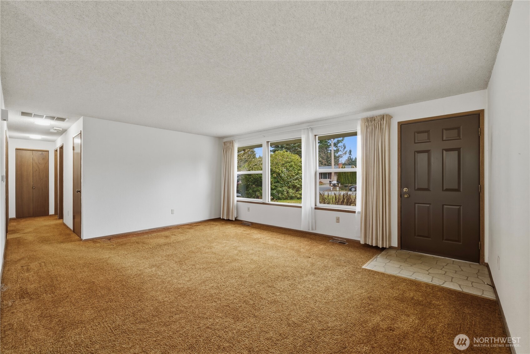 14055 SE 202nd Street , Kent, WA 98042-3017