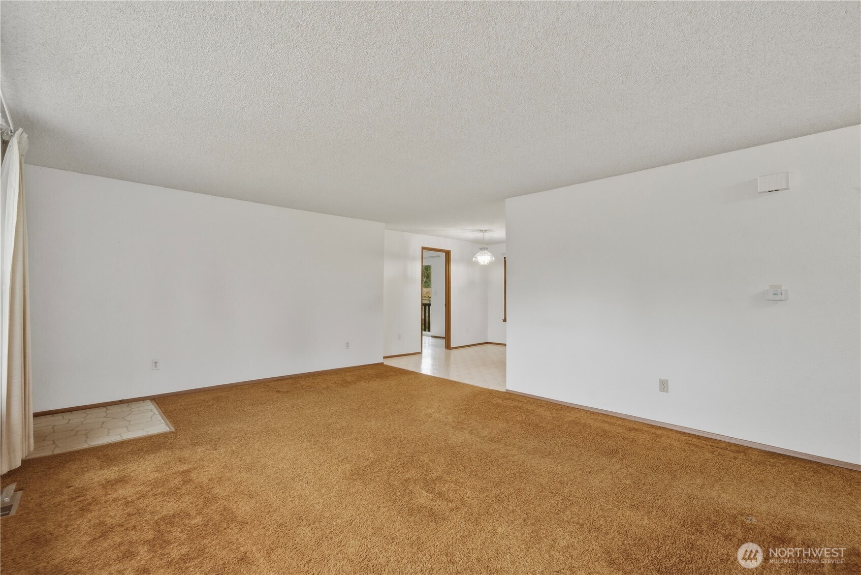 14055 SE 202nd Street , Kent, WA 98042-3017