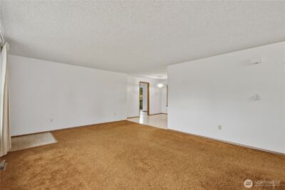 14055 SE 202nd Street , Kent, WA 98042-3017 - Photo 5