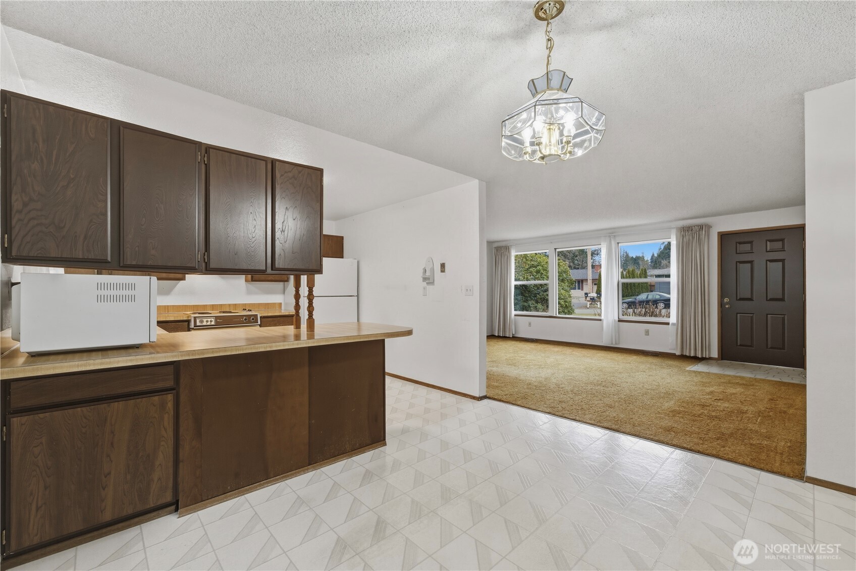 14055 SE 202nd Street , Kent, WA 98042-3017