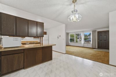 14055 SE 202nd Street , Kent, WA 98042-3017 - Photo 6