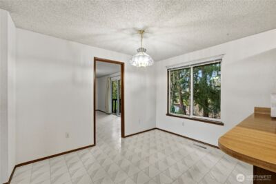 14055 SE 202nd Street , Kent, WA 98042-3017 - Photo 10