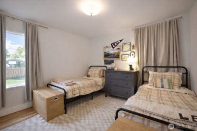 505 N Markeson Street , Chelan, WA 98816 - Photo 12