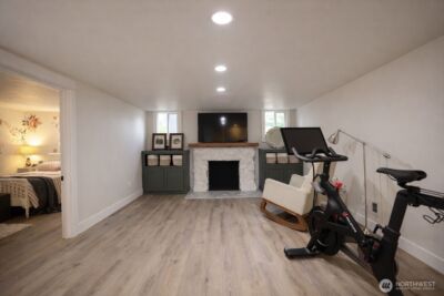 505 N Markeson Street , Chelan, WA 98816 - Photo 13