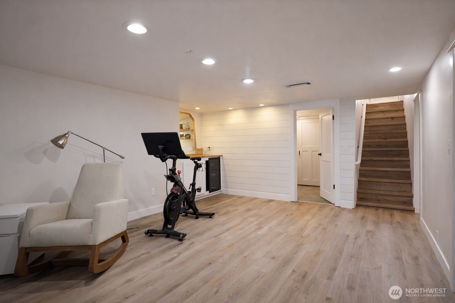 505 N Markeson Street , Chelan, WA 98816