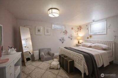 505 N Markeson Street , Chelan, WA 98816 - Photo 15