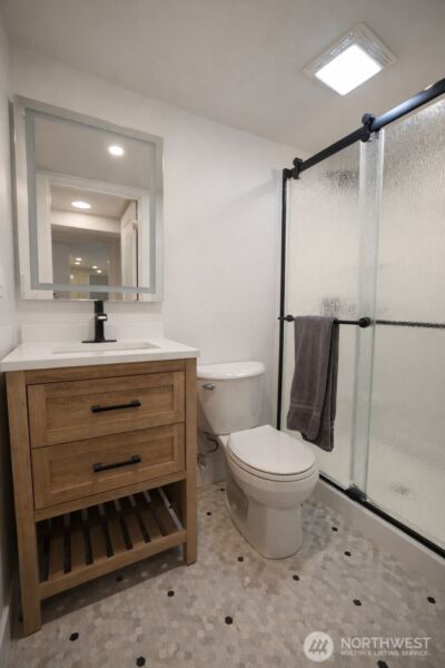 505 N Markeson Street , Chelan, WA 98816 - Photo 16