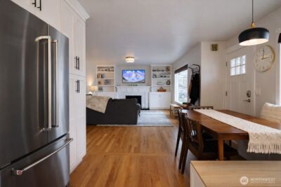 505 N Markeson Street , Chelan, WA 98816 - Photo 5