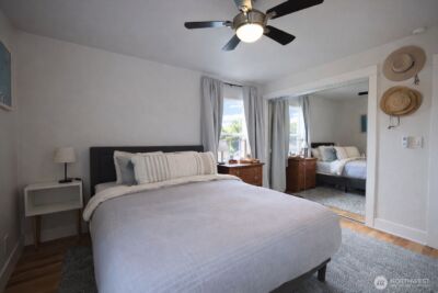 505 N Markeson Street , Chelan, WA 98816 - Photo 9