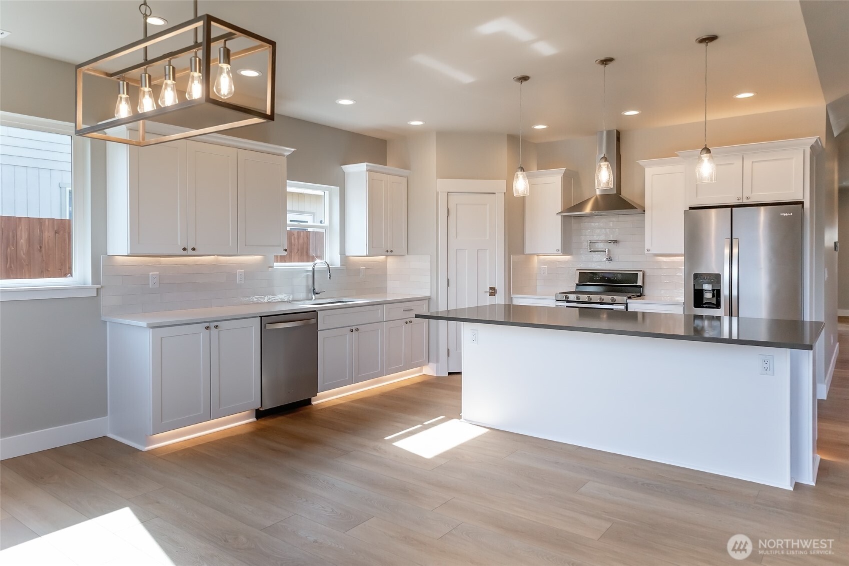 402 E Heatherstone Court , Ellensburg, WA 98926