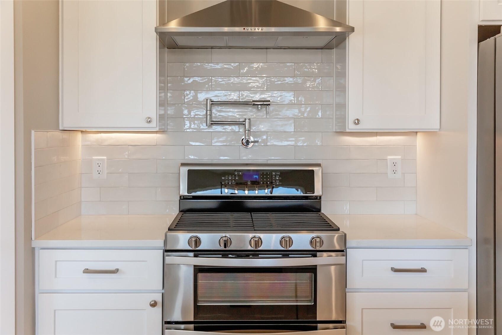 402 E Heatherstone Court , Ellensburg, WA 98926