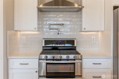 402 E Heatherstone Court , Ellensburg, WA 98926 - Photo 12