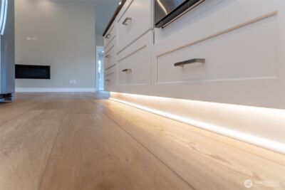 402 E Heatherstone Court , Ellensburg, WA 98926 - Photo 14