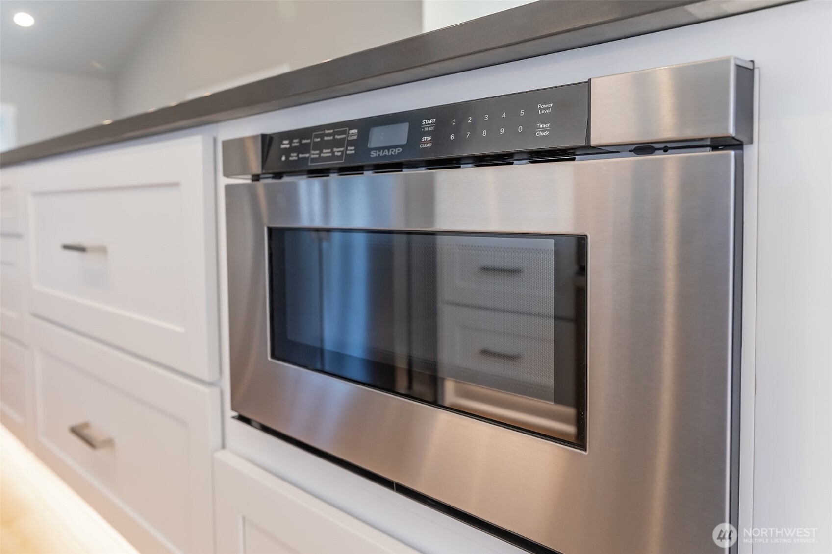 402 E Heatherstone Court , Ellensburg, WA 98926