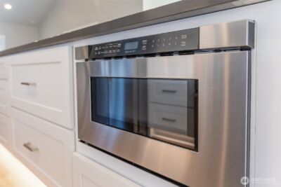 402 E Heatherstone Court , Ellensburg, WA 98926 - Photo 15