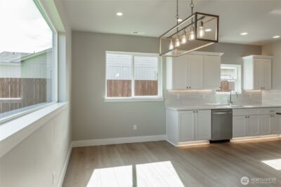 402 E Heatherstone Court , Ellensburg, WA 98926 - Photo 16