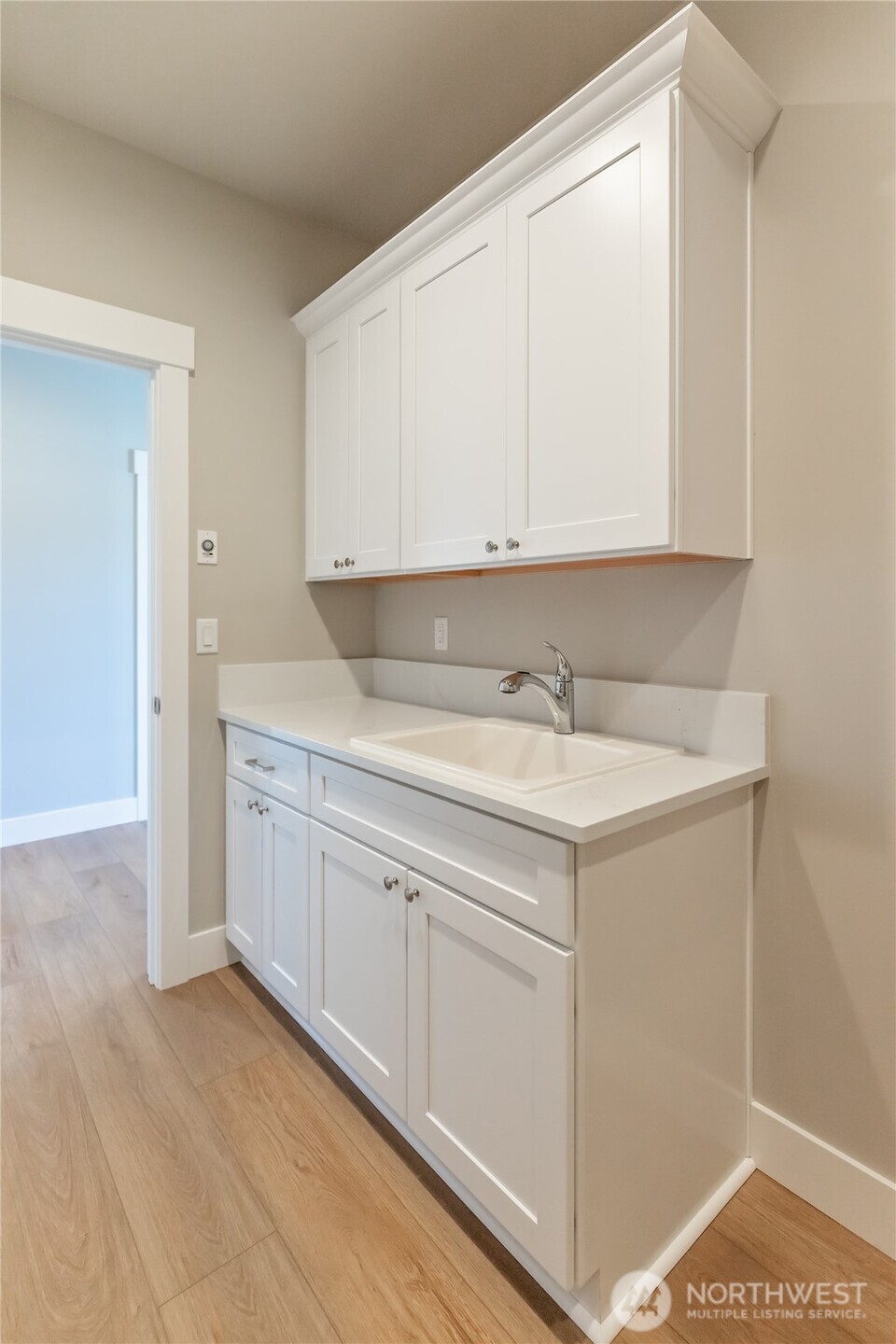 402 E Heatherstone Court , Ellensburg, WA 98926