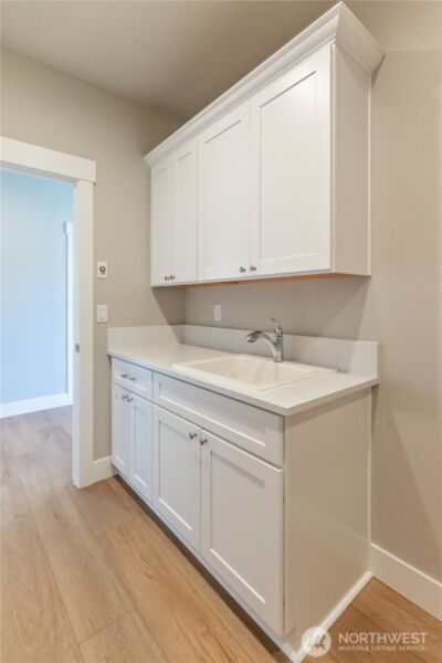 402 E Heatherstone Court , Ellensburg, WA 98926 - Photo 17