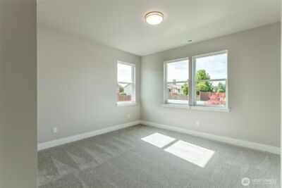 402 E Heatherstone Court , Ellensburg, WA 98926 - Photo 18